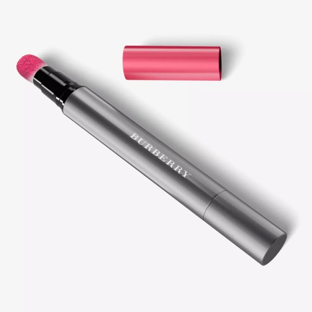 Burberry Velvet Crush Magenta No. 52